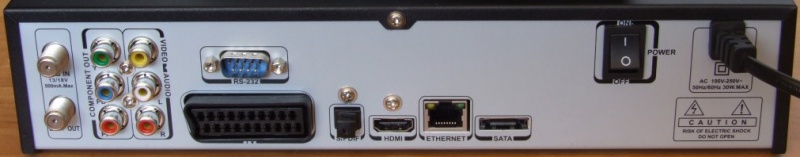 Datei:Coolstream HD1S Back V1.jpg