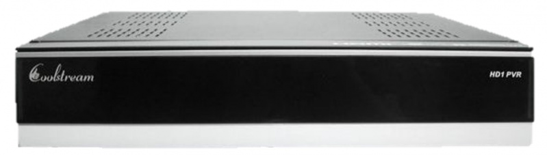 Datei:Coolstream HD1 Front.jpg