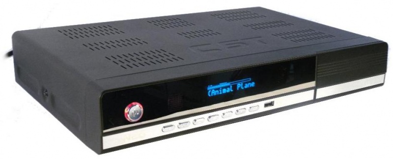 Datei:Coolstream NEO².jpg