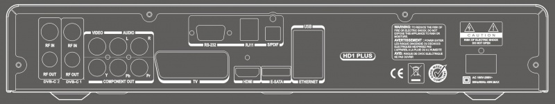Datei:Coolstream NEO² DVB-C Back 01.jpg
