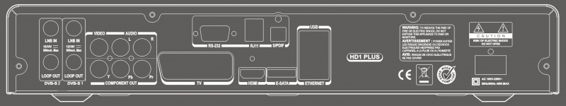 Datei:Coolstream NEO² DVB-S Back 01.jpg