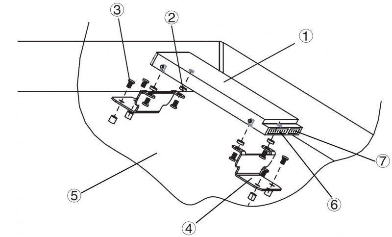 Datei:Coolstream NEO HDD Einbau Skizze.jpg