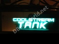 Coolstream TANK Display.jpg