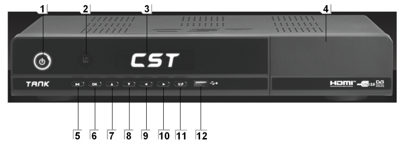 Datei:Coolstream TANK Vorderseite Num.PNG