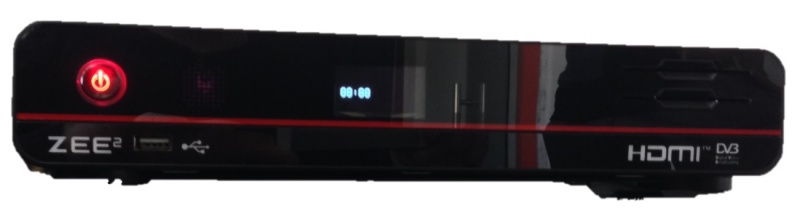 Datei:Coolstream ZEE² Front-Side.jpg