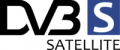 DVB-S-Logo.png