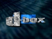 Dbox2 logo.jpg
