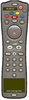 Dbox2remote.png