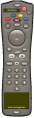 Dbox2remote.png