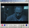 Dboxtv screen 1.jpg