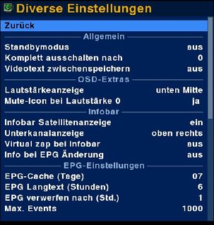 Diverse Einstellungen1.jpg