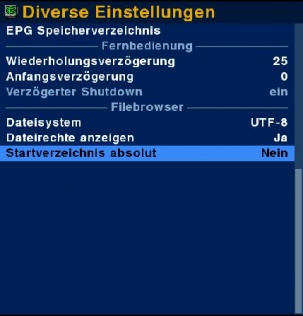 Diverse Einstellungen2.jpg