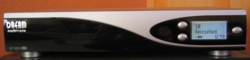 Datei:Dm7000 front.jpg