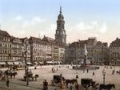 Dresden Kreuzkirche 1900.jpg
