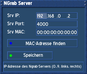 Enigma ngrab server.png