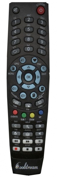 Datei:Fernbedienung CST 1.jpg