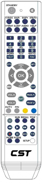 Datei:Fernbedienung CST 4.jpg