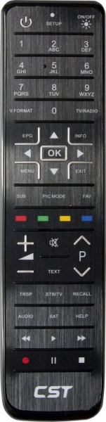 Datei:Fernbedienung CST 5.jpg