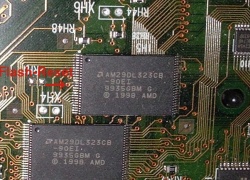 Flash Reset - Nokia 2x AMD Pin12.jpg