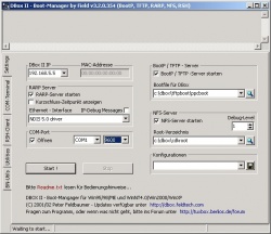 Flash auslesen - dbox2rar.jpg