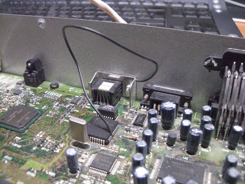 Datei:Fullduplex Nokia 500.jpg