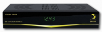 GM 990 CR HD PVR Front 600 107.png