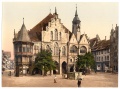 Hildesheim um 1900.jpg
