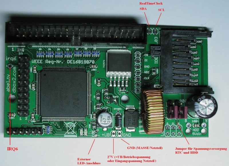 Datei:IDE DBOX2-COM Nokia1.jpg