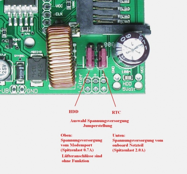 Datei:IDE DBOX2-COM Nokia2.jpg