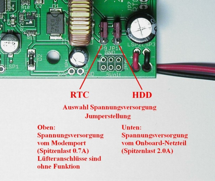Datei:IDE DBOX2-COM Philips2.jpg