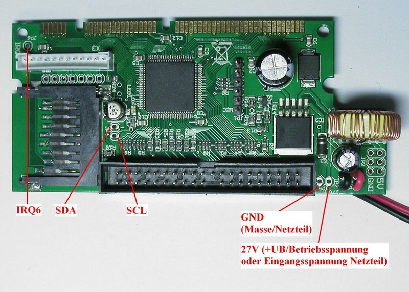 Datei:IDE DBOX2-COM Sagem1.jpg