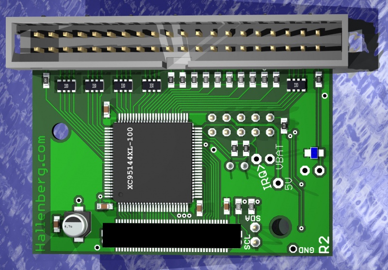 Datei:IDE Hallenberg nokia r2 a.jpg