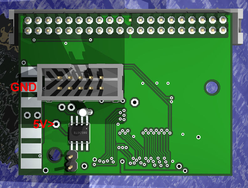 Datei:IDE Hallenberg nokia r2 b.jpg