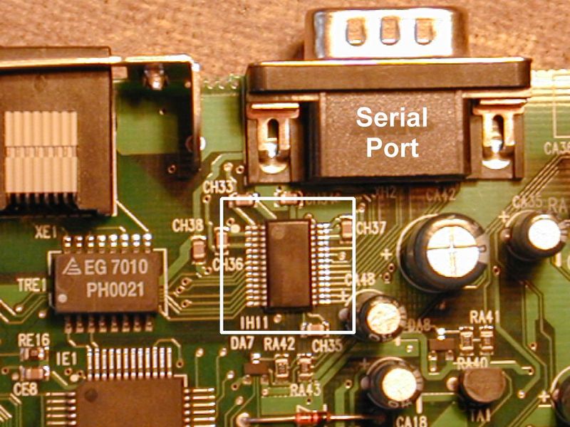 Datei:IRQ6 Nokia4.jpg