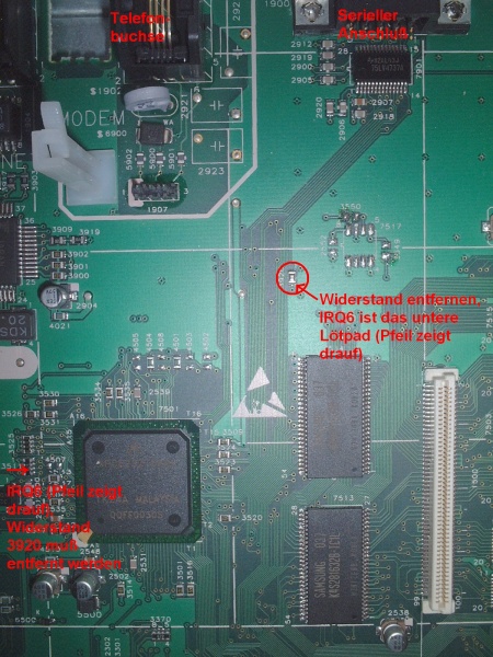 Datei:IRQ6 Philips2.jpg