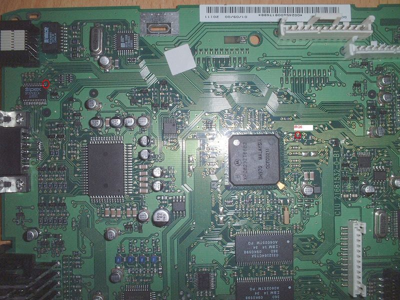 Datei:IRQ6 Sagem1.jpg