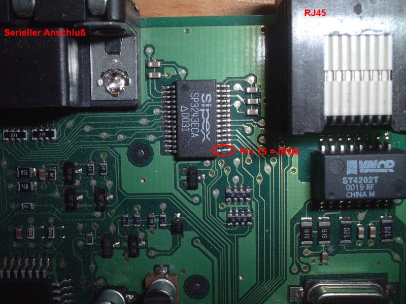 Datei:IRQ6 Sagem2.jpg
