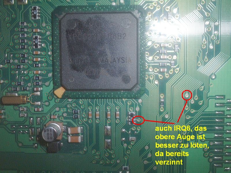 Datei:IRQ6 Sagem4.jpg