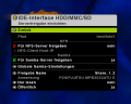 Ide main disc partition share.png