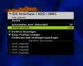 Ide service setup main loaded-hdd-selected-wcache.jpg