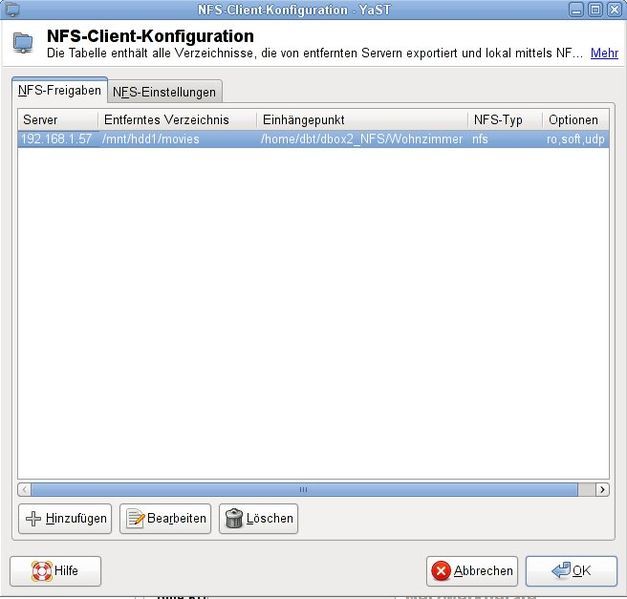 Datei:Ide setup nfs yast client.jpg