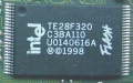 Intel TE28F320.jpg