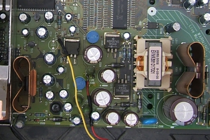 Datei:Kuehlung aktiv 002.jpg