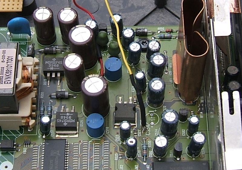 Datei:Kuehlung aktiv 003.jpg