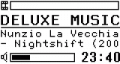 Lcd deluxe music.png