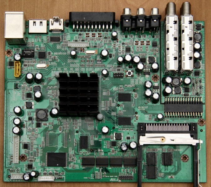 Datei:Mainboard HD.102.07 800 600.jpg