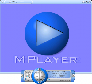 Mplayer.png