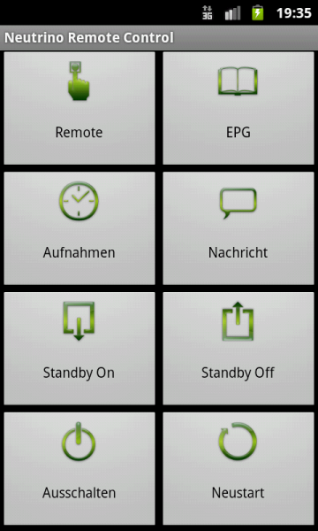 Datei:NRC Bedienung.png