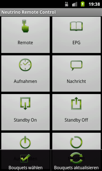 Datei:NRC Bedienung aktualiiseren.png