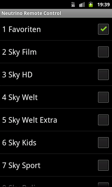 Datei:NRC Bouquetauswahl.png